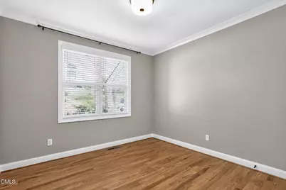 2745 Oberlin #103, Raleigh, NC 27608 - Photo 23