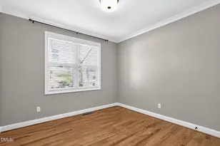 2745 Oberlin, Raleigh, NC 27608 - Photo 23