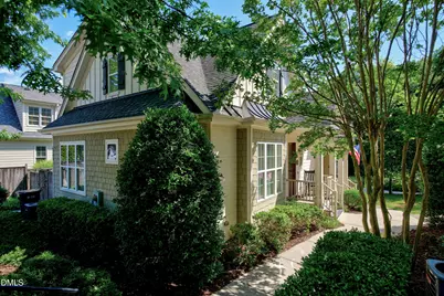 2745 Oberlin #103, Raleigh, NC 27608 - Photo 31