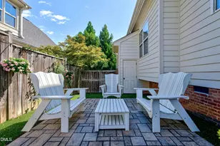 2745 Oberlin, Raleigh, NC 27608 - Photo 29