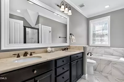 2745 Oberlin #103, Raleigh, NC 27608 - Photo 21