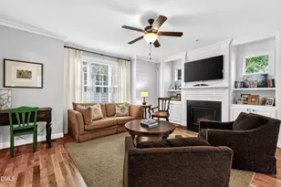 2745 Oberlin, Raleigh, NC 27608 - Photo 13