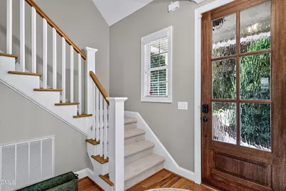 2745 Oberlin #103, Raleigh, NC 27608 - Photo 11