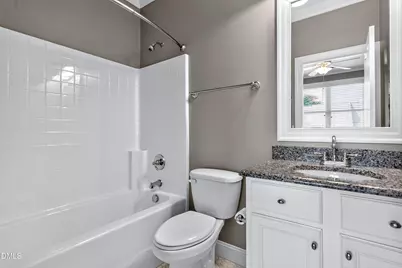 2745 Oberlin #103, Raleigh, NC 27608 - Photo 27