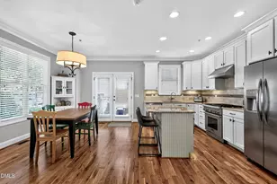 2745 Oberlin, Raleigh, NC 27608 - Photo 5