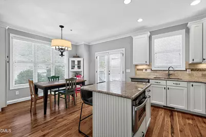 2745 Oberlin #103, Raleigh, NC 27608 - Photo 17