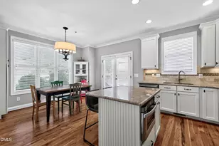 2745 Oberlin, Raleigh, NC 27608 - Photo 17