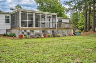 5302 Joe Ellen Rd, Battleboro, NC 27809 - Photo 29