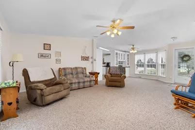 5302 Joe Ellen Road, Battleboro, NC 27809 - Photo 5