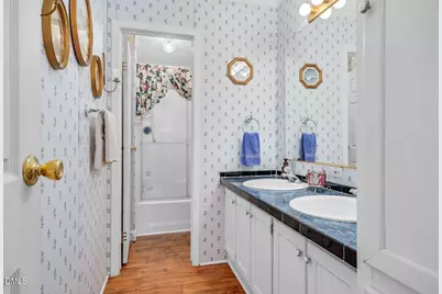 5302 Joe Ellen Road, Battleboro, NC 27809 - Photo 21