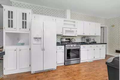 5302 Joe Ellen Road, Battleboro, NC 27809 - Photo 11