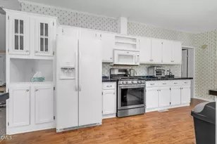 5302 Joe Ellen Rd, Battleboro, NC 27809 - Photo 11