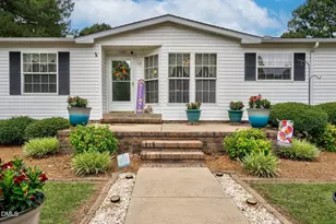 5302 Joe Ellen Rd, Battleboro, NC 27809 - Photo 3