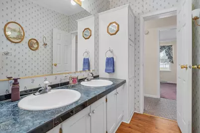 5302 Joe Ellen Road, Red Oak, NC 27809 - Photo 19