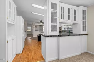 5302 Joe Ellen Rd, Battleboro, NC 27809 - Photo 9