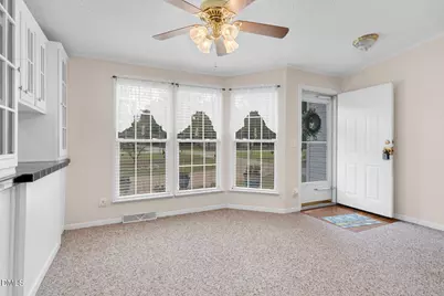 5302 Joe Ellen Road, Red Oak, NC 27809 - Photo 7