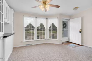 5302 Joe Ellen Rd, Battleboro, NC 27809 - Photo 7