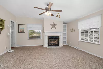 5302 Joe Ellen Road, Battleboro, NC 27809 - Photo 15