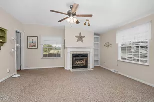 5302 Joe Ellen Rd, Battleboro, NC 27809 - Photo 15