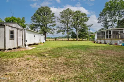 5302 Joe Ellen Road, Red Oak, NC 27809 - Photo 31