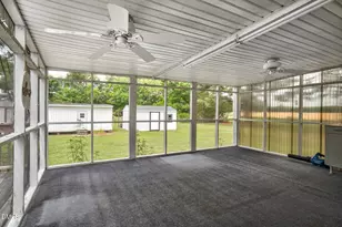 5302 Joe Ellen Rd, Battleboro, NC 27809 - Photo 27