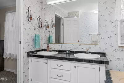 5302 Joe Ellen Road, Red Oak, NC 27809 - Photo 25