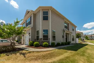 1404 Compass Dr, Durham, NC 27713 - Photo 9