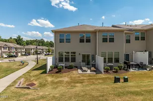 1404 Compass Dr, Durham, NC 27713 - Photo 7