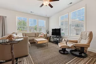 1404 Compass Dr, Durham, NC 27713 - Photo 9