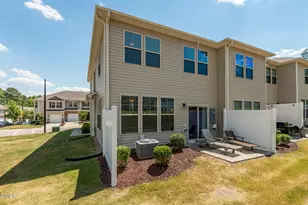 1404 Compass Dr, Durham, NC 27713 - Photo 5