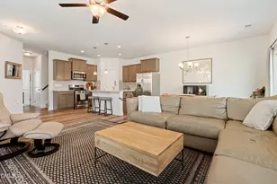 1404 Compass Dr, Durham, NC 27713 - Photo 13