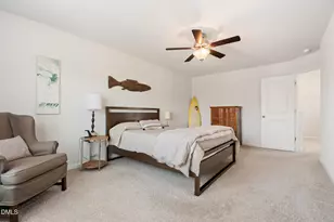 1404 Compass Dr, Durham, NC 27713 - Photo 21