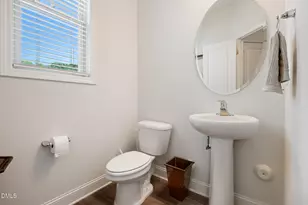 1404 Compass Dr, Durham, NC 27713 - Photo 19