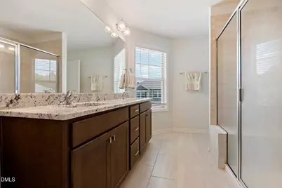 1404 Compass Drive, Durham, NC 27713 - Photo 23
