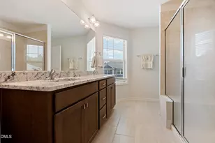 1404 Compass Dr, Durham, NC 27713 - Photo 23