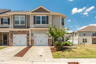 1404 Compass Dr, Durham, NC 27713 - Photo 1