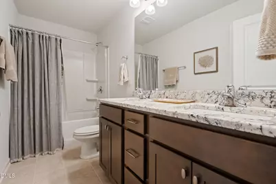 1404 Compass Drive, Durham, NC 27713 - Photo 27