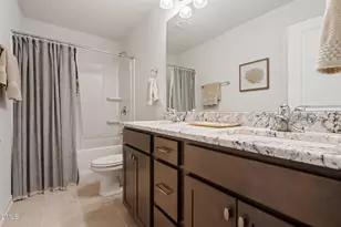 1404 Compass Dr, Durham, NC 27713 - Photo 27