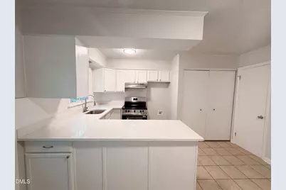 1041 Nottingham Court, Cary, NC 27511 - Photo 7