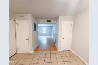 1041 Nottingham Court, Cary, NC 27511 - Photo 13