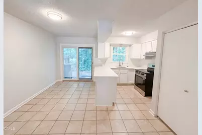 1041 Nottingham Court, Cary, NC 27511 - Photo 5