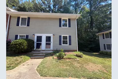 1041 Nottingham Court, Cary, NC 27511 - Photo 1