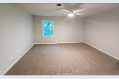 1041 Nottingham Court, Cary, NC 27511 - Photo 9