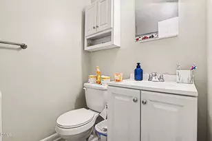1960 Ava Rd, Autryville, NC 28318 - Photo 23
