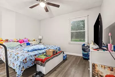 1960 Ava Road, Autryville, NC 28318 - Photo 13