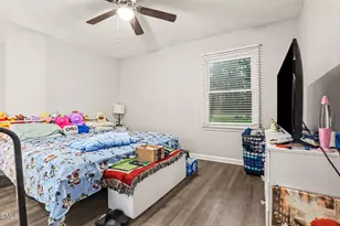 1960 Ava Rd, Autryville, NC 28318 - Photo 13
