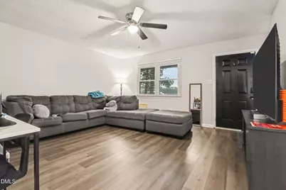 1960 Ava Road, Autryville, NC 28318 - Photo 5