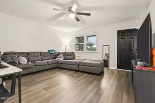 1960 Ava Rd, Autryville, NC 28318 - Photo 5