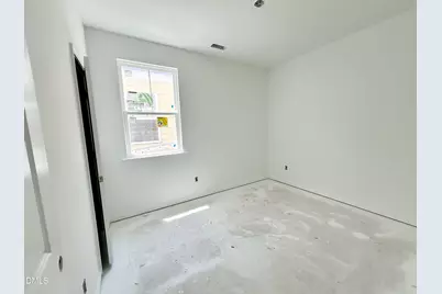 1800 Lumineer Lane, Wendell, NC 27591 - Photo 13