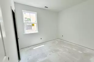 1800 Lumineer Ln, Wendell, NC 27591 - Photo 13